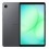 Samsung Galaxy Tab A11 128Go LTE/ Wi-Fi Grey