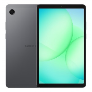Samsung Galaxy Tab A11 64 SM-X135 Go LTE/Wi-Fi Grey
