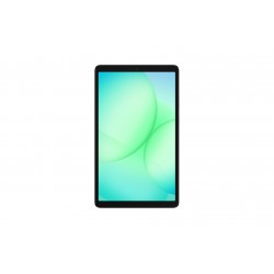Samsung Galaxy Tab A11 64Go LTGE/Wi-Fi Silver