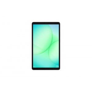 Samsung Galaxy Tab A11 64Go LTGE/Wi-Fi Silver