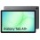Samsung Galaxy Tab A11+ 128Go Wi-Fi Grey