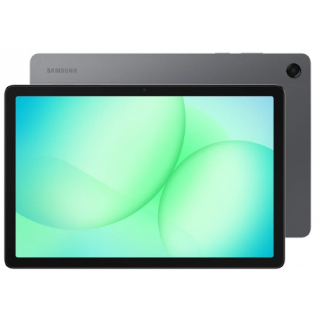 Samsung Galaxy Tab A11+ SM-X236 128Go 5G/Wi-Fi Grey Edition Entreprise
