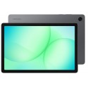 Samsung Galaxy Tab A11+ SM-X236 128Go 5G/Wi-Fi Grey Edition Entreprise
