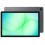Samsung Galaxy Tab A11+ SM-X236 128Go 5G/Wi-Fi Grey Edition Entreprise