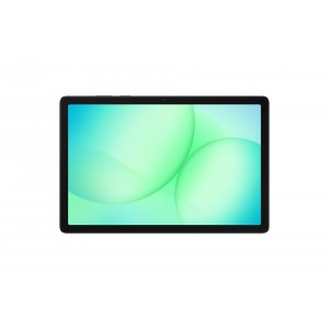 Samsung Galaxy Tab A11+ 256Go 5G/Wi-Fi Grey