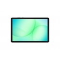 Samsung Galaxy Tab A11+ SM-X236 256Go 5G/Wi-Fi Grey