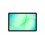 Samsung Galaxy Tab A11+ SM-X236 256Go 5G/Wi-Fi Grey