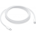 Apple 240W USB-C naar USB-C laadkabel (2m) - Wit