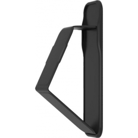 CLCKR - Universal Grip&Stand MagSafe - Noir