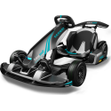 Segway GoKart Pro 2