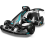 Segway GoKart Pro 2