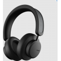 Urbanista Los Angeles Draadloze Koptelefoon - Nachtzwart