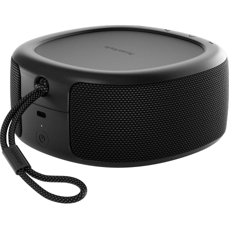 Urbanista Malibu speaker - Zwart