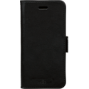 DBramante wallet bookcover Copenhagen - noir - pour Apple iPhone 13