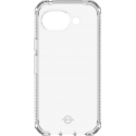 ITSkins Level 2 Spectrum cover - transparent - pour Google Pixel 10A