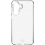 ITSkins Level 2 Spectrum R cover - transparent - pour Samsung A37 5G