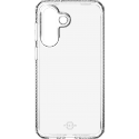 ITSkins Level 2 Spectrum R cover - transparent - pour Samsung A57 5G