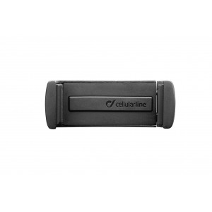 Car holder, handy drive, black