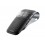 Hands-free car kit, BT, easy drive, black