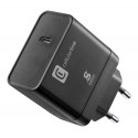 Chargeur secteur, 45W usb-c Samsung, noir