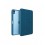 iPad 10,9" (2022), case Moven, blue