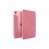 iPad 10,9" (2022), hoesje Camden, roze