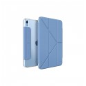 iPad 10,9" (2022), housse Camden, bleu