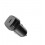 Car charger, USB-C 20w, black