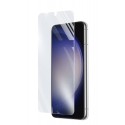 Samsung Galaxy S24, SP tempered glass, transparent