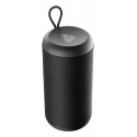 Vertical, speaker BT, black