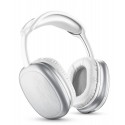 Maxi 2, over-ear HPH, wit