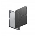 Apple iPad Air 13" (2024), Moven case, charcoal