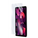 iPad Air 13" (2024) /Pro 13" (2024), protection d'écran verre trempé, transparent