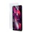 iPad Air 13" (2024) /Pro 13" (2024), screen protector tempered glass, transparent