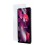 iPad Air 11" (2024), screen protector tempered glass, transparent