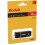 Kodak Clé USB 2.0 K100 16GB