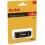 Kodak USB 2.0 Stick K100 64GB