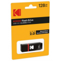 Kodak USB 2.0 Stick K100 128GB