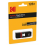 Kodak USB 2.0 Stick K100 128GB