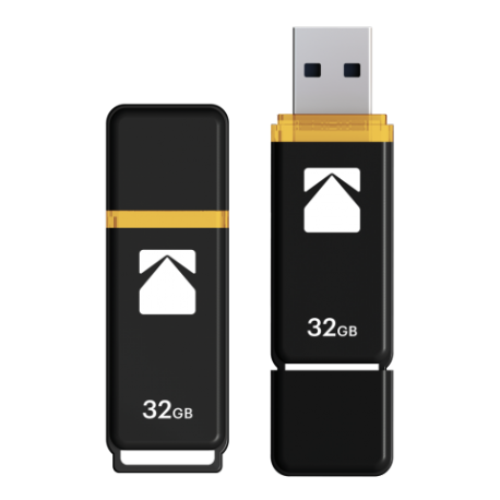 Kodak USB 3.2 Stick K103 32GB