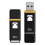 Kodak USB 3.2 Stick K103 32GB