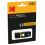 Kodak Clé USB 3.2 K103 128GB