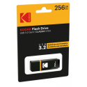 Kodak Clé USB 3.2 K103 256GB
