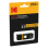 Kodak USB 3.2 Stick K103 256GB
