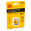 Kodak carte mémoire SD 16GB UHS-I U1 V10 Premium