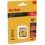 Kodak carte mémoire SD 32GB UHS-I U1 V10 Premium