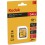 Kodak carte mémoire SD 64GB UHS-I U1 V10 Premium