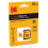 Kodak micro SD 16GB Class10 w/adapter Extra