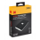Kodak Draagbare SSD 3.2Gen2 X220 256GB