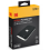 Kodak Draagbare SSD 3.2Gen2 X220 512GB